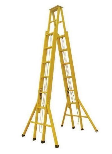 絕緣升降平臺(tái)